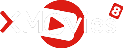 xmovies8hd